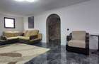 Casa spa?ioasa cu piscina ?i teren 1507 mp in Sat Costi - 15