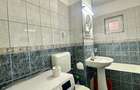 Apartament 3 camere decomandat - zona Spital Judetean - 4