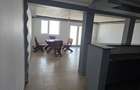 Inchiriez spatiu comercial/depozit - 3