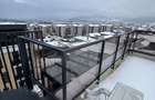 Penthouses str Somesului Floresti - 7