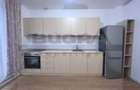 Apartament de 3 camere, 58mp, parcare subterana, Beta Residence - 6