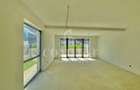 Casa tip duplex in Baciu - 1