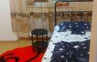 Inchiriez apartament 3 camere utilat zona micro 3 et 1 din 4. - 3