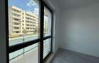 *TVA 9% INCLUS* -Finalizat & Intabulat- Apartament 1 camera in Bucium-Poitiers - 12
