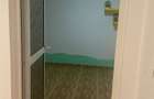 Apartament cu 2 camere decomandat în Ștefan cel Mare - 9