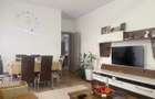 Vanzare apartament 3 camere, mobilat+utilat, Green Residence, Matraca - 1