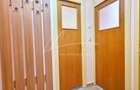 Garsonieră decomandată în Unirii - 12