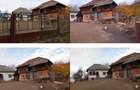 Casa si teren cota parte 1/2, Pacioiu, ID: R3060548 - 5