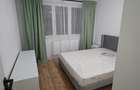 Inchiriez apartament in Decebal, Bistrita - 3