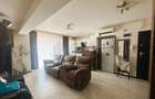 Apartament cu 3 camere decomandat în Bucureștii Noi - 1