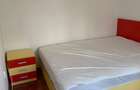 Apartament cu 2 camere nedecomandat în Sat Vacanță - 2