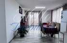 Apartament 2 camere, mobilat utilat, 53 mp, zona Avram Iancu - 1