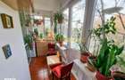3 Camere | Brancoveanu | Metrou | Mobilat | Utilat - 10