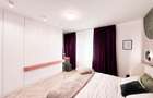 Apartament de inchiriat 5 camere Charles de Gaulle - 17