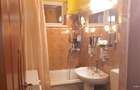 Vanzare apartament 3 camere  Obor/ Avrig - 8