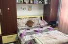 Apartament cu 3 camere decomandat în Central - 9