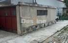 CASA + TEREN 400 MP | GARAJ | ZONA PETRICANI PLUMBUITA | BUCURE? - 6