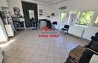 Spatiu comercial in Cornu(Ph), ultracentral, 40mp-- 300e - 8