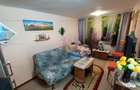 Casă cu 2 camere cu Teren 80 Mp în Brăila - 2