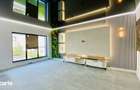 Casa single de vanzare Rediu langa Casablanca / DonHomes - 17