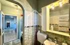 Apartament cu 3 camere, 2 balcoane, etaj 2/4, Terezian - 12