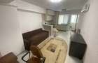 Apartament cu 2 camere decomandat în Nord - 3