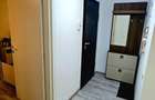 Apartament cu 2 camere decomandat în Nord-Est - 8