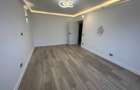 MARASESTI - 2cam, cf1A, dec, 3/8, renovat total - 86900 eu - 4