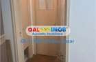 Apartament cu 2 camere în Giulești - 16