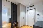 2 camere - LUXURIA RESIDENCE, Domenii, Expozitiei, Herastrau - 18