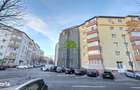 APT. nou in Ostroveni | Tip A | Iulie | Centrala proprie |3 Balcoane - 14