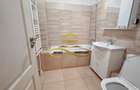Apartament cu 3 camere decomandat, mobilat în Republicii - 15