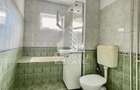 Apartament trei camere decomandat etaj intermediar - 8