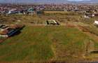 Proprietar vand teren INTRAVILAN, 15291mp, str. Somes 16 - 2