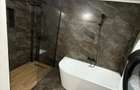 Apartament 3 camere Stefanesti - 5