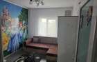 Vand apartament 3 camere - 3