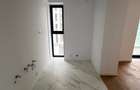VANZARE APARTAMENT 2 CAMERE//ONE COTROCENI PARK - 7