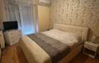 Apartament cu 2 camere decomandat în Basarabia - 3
