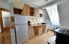 Apartament cu 2 camere decomandat în Planete - 2