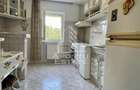 Apartament cu 3 camere decomandat în UMT - 4