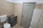 Vand apartament 2 camere - 1