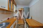 Apartament cu 3 camere decomandat în Tractorul - 4