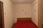 Apartament cu 2 camere semidecomandat în Tomis Nord - 8