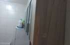 Inchiriez apartament doua camere - 1