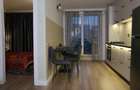 Apartament cu 2 camere semidecomandat în Gheorgheni - 9