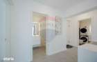 Apartament 3 camere, inchiriere Prima Green Nufarul, Parcare inclusa - 12