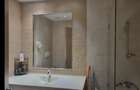Vitan barzesti rin residence etaj 5 - 4