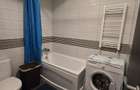 Inchiriez apartament cu 2 camere utilat - 7