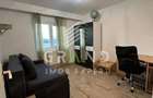 Apartament cu 2 camere decomandat în Zorilor - 3