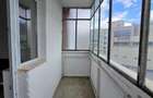 Apartament cu 3 camere decomandat în Gării - 10
